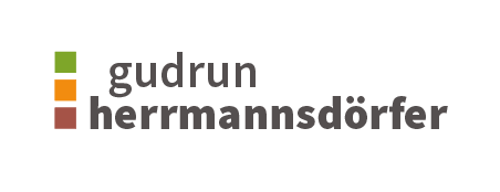 gudrun-herrmannsdoerfer.de